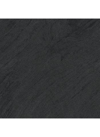 Soot 60-60