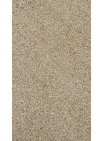 Beige 30-60
