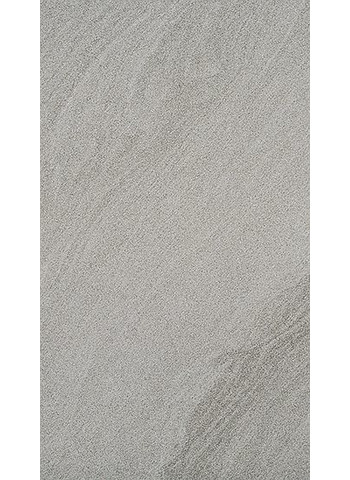 Grigio 60.4-90.6 s