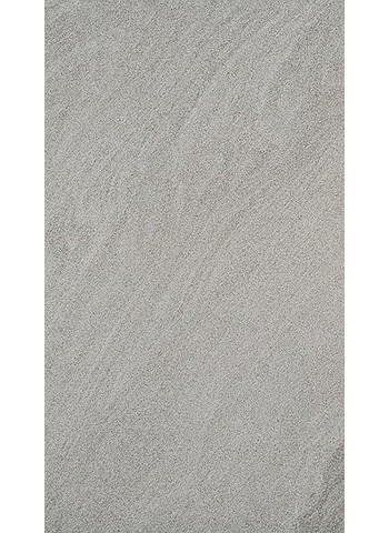 Grigio 75-149.7