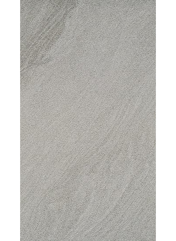 Grigio Naturale Ret. 60x120