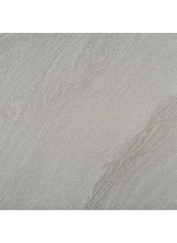 Grigio 60-60