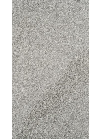 Grigio 30-60