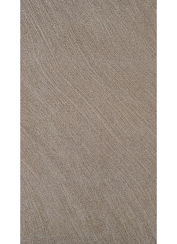 Fango 75-149.7