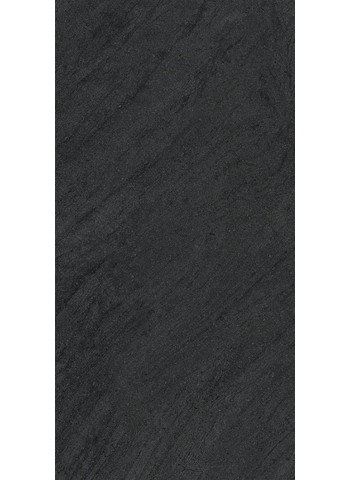 Soot 30-60