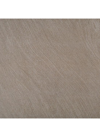 Fango 75-75 s