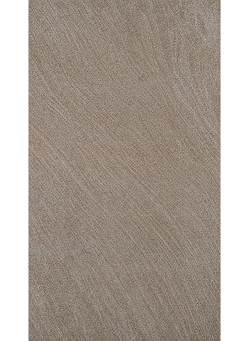 Fango 60-120 s