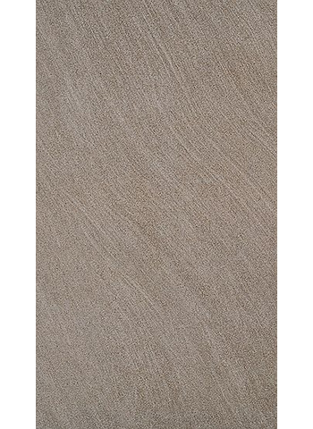 Fango 30-60