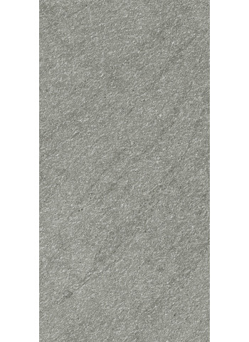 Tephra 60-120 s