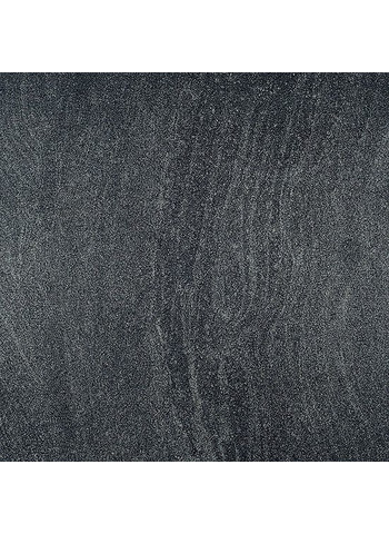 Grafite 75-75