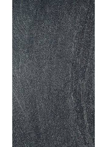 Grafite 60-120 s