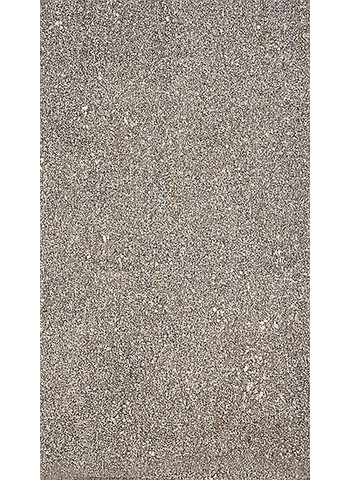 Grey 60.4-90.6