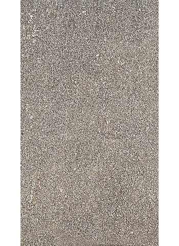 Grey 120-260