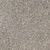 Porfirica Grey Lucidato Ret. 75x149.7