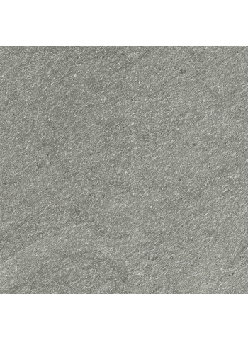 Tephra 60-60 s