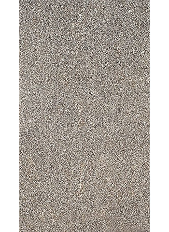 Grey 75-149.7