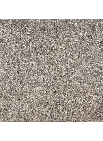 Grey 75-75