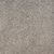 Porfirica Grey Naturale Ret. 75x75