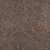 Porfirica Purple Naturale Ret. 75x75