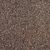 Porfirica Purple Lucidato Ret. 30x60