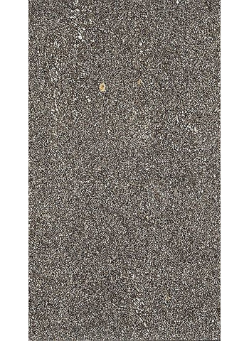 Graphite 75-149.7