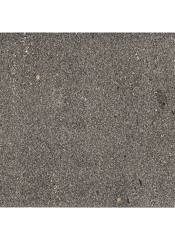 Graphite 60-60