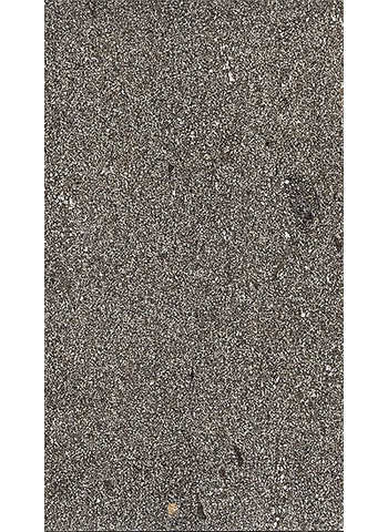 Graphite 30-60