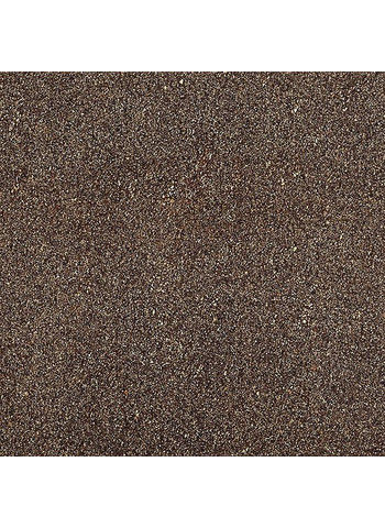 Brown Naturale Ret. 120x120