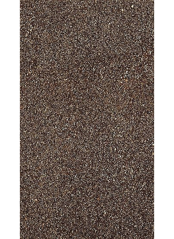 Brown 75-149.7