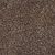 Porfirica Brown Esterno Ret. 75x149.7