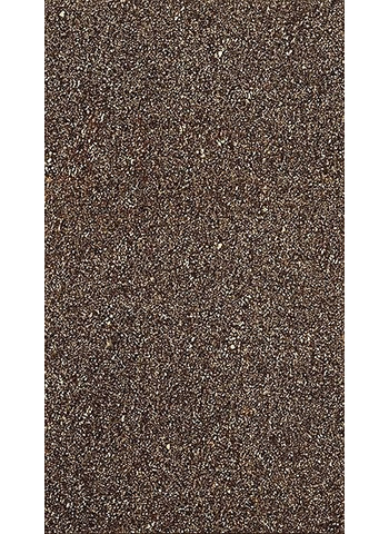 Brown 30-60