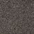 Porfirica Black Naturale Ret. 75x149.7