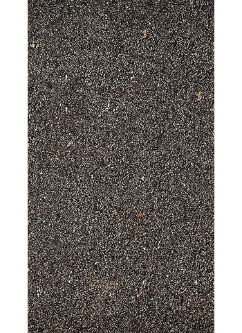 Black 75-149.7