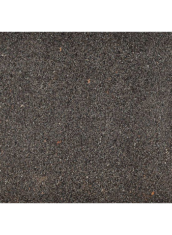 Black 75-75