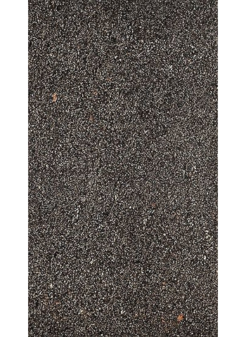 Black 30-60
