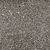 Porfirica Aglo Graphite Lucidato Ret. 75x75