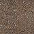 Porfirica Aglo Brown Lucidato Ret. 75x75