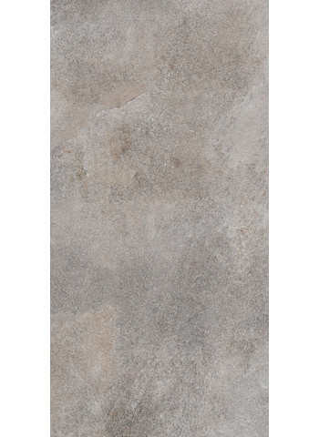 Titanio 30x60 R11С.