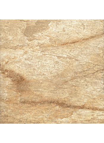 Gold Strutturato 45.8x45.8