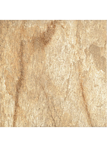 Gold Strutturato 30.5x30.5