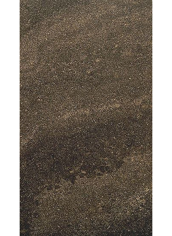 Brown Esterno Ret. 60.4x90.6 20mm