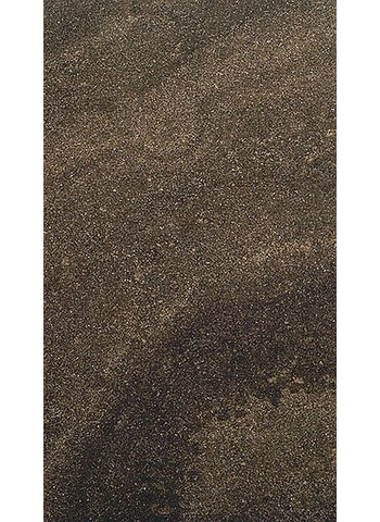 Brown Esterno Ret. 60x120