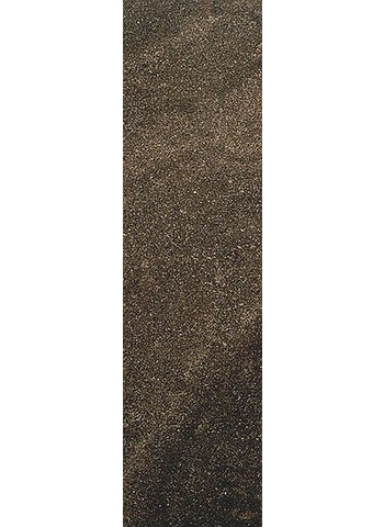 Brown Naturale Ret. 20x120