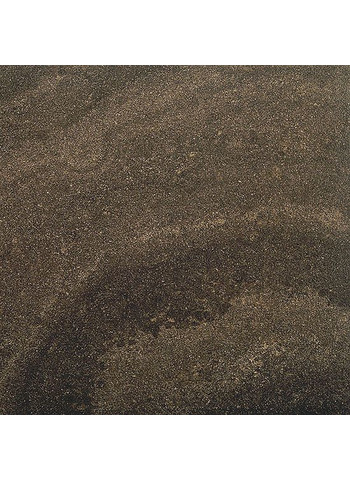 Brown Naturale Ret. 60x60
