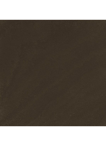 Brown Waxed Ret. 60x60