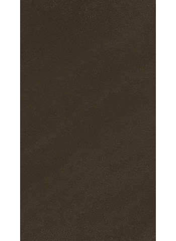 Brown Waxed Ret. 30x60