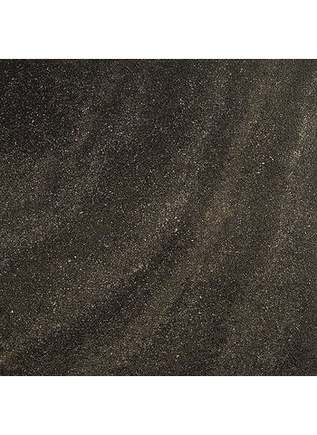 Black Naturale Ret. 60x60