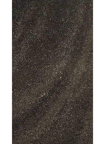 Black Esterno Ret. 30x60
