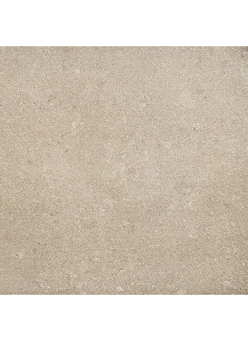 Greige Naturale Ret. 60x60