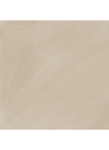 Greige Waxed Ret. 60x60